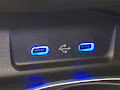 2025 Mercedes-Benz S-Class S 580
