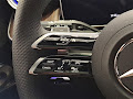 2025 Mercedes-Benz GLC GLC 350e