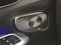 2025 Mercedes-Benz GLC GLC 350e