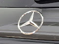 2025 Mercedes-Benz GLC GLC 350e