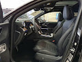 2025 Mercedes-Benz GLC GLC 350e
