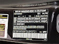 2025 Mercedes-Benz GLC GLC 350e