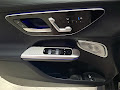2025 Mercedes-Benz GLC GLC 350e