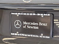 2025 Mercedes-Benz GLC GLC 350e