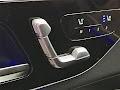 2025 Mercedes-Benz GLC GLC 350e