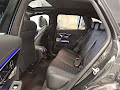 2025 Mercedes-Benz GLC GLC 350e