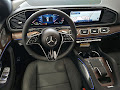 2025 Mercedes-Benz GLE GLE 450