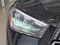 2025 Mercedes-Benz GLE GLE 450