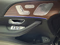 2025 Mercedes-Benz GLE GLE 450