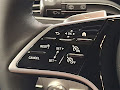 2025 Mercedes-Benz GLE GLE 450
