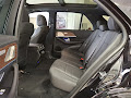 2025 Mercedes-Benz GLE GLE 450