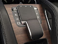 2025 Mercedes-Benz GLE GLE 450