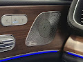 2025 Mercedes-Benz GLE GLE 450