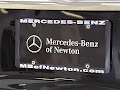 2025 Mercedes-Benz GLE GLE 450