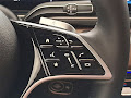 2025 Mercedes-Benz GLE GLE 450