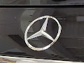 2025 Mercedes-Benz GLE GLE 450