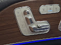 2025 Mercedes-Benz GLE GLE 450