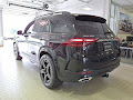 2025 Mercedes-Benz GLE GLE 450