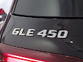 2025 Mercedes-Benz GLE GLE 450