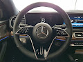 2025 Mercedes-Benz GLE GLE 450