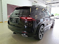 2025 Mercedes-Benz GLE GLE 450
