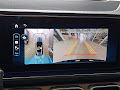 2025 Mercedes-Benz GLE GLE 450