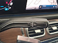 2025 Mercedes-Benz GLE GLE 450