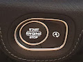 2025 Mercedes-Benz GLE GLE 450