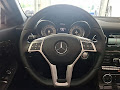 2014 Mercedes-Benz SLK SLK 250