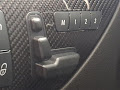 2014 Mercedes-Benz SLK SLK 250