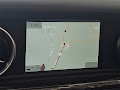 2014 Mercedes-Benz SLK SLK 250