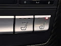 2014 Mercedes-Benz SLK SLK 250