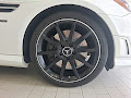 2014 Mercedes-Benz SLK SLK 250