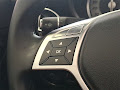 2014 Mercedes-Benz SLK SLK 250