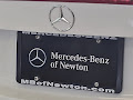 2014 Mercedes-Benz SLK SLK 250