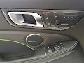 2014 Mercedes-Benz SLK SLK 250