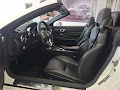 2014 Mercedes-Benz SLK SLK 250