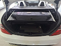 2014 Mercedes-Benz SLK SLK 250