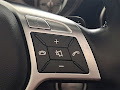 2014 Mercedes-Benz SLK SLK 250