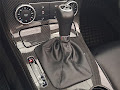 2014 Mercedes-Benz SLK SLK 250