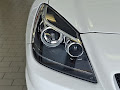 2014 Mercedes-Benz SLK SLK 250
