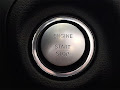 2014 Mercedes-Benz SLK SLK 250