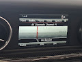 2014 Mercedes-Benz SLK SLK 250