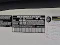 2014 Mercedes-Benz SLK SLK 250