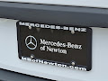 2025 Mercedes-Benz Sprinter 2500 Cargo 170 WB