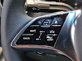 2025 Mercedes-Benz Sprinter 2500 Cargo 170 WB