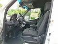 2025 Mercedes-Benz Sprinter 2500 Cargo 170 WB