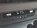 2025 Mercedes-Benz Sprinter 2500 Cargo 170 WB