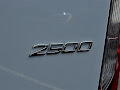 2025 Mercedes-Benz Sprinter 2500 Cargo 170 WB