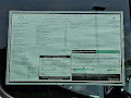 2025 Mercedes-Benz Sprinter 2500 Cargo 170 WB